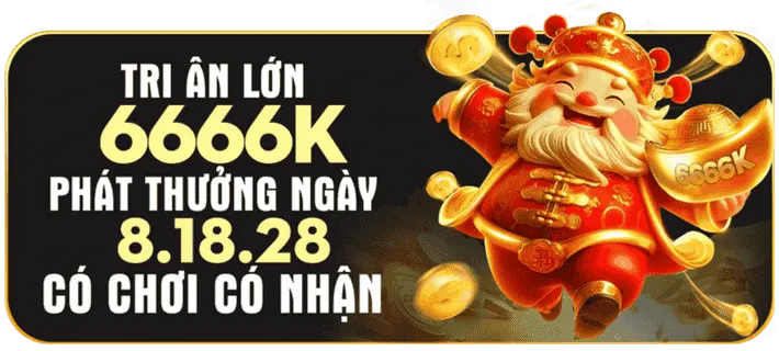 Khuyến mãi chào mừng vp777 win