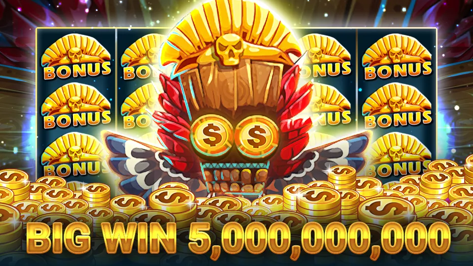 Tổng Hợp Các Ưu Đãi Độc Quyền Hấp Dẫn Nhất Tại vp777 win