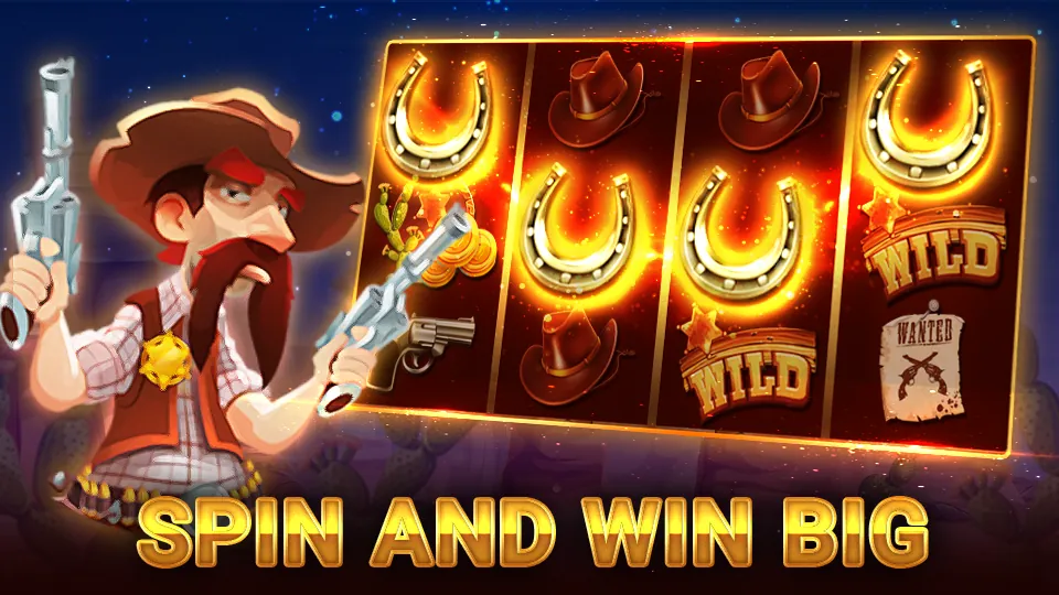 Hướng Dẫn Đăng Ký và Bắt Đầu Chơi Tại vp777 win Nhanh Chóng