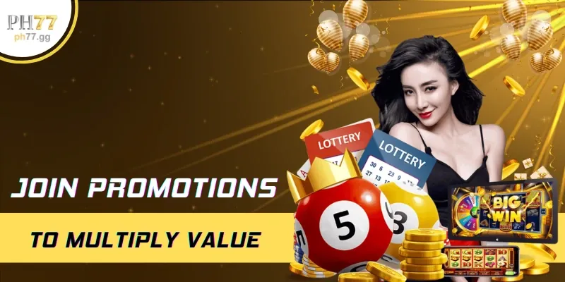 Tổng quan các chương trình khuyến mãi vp777 win