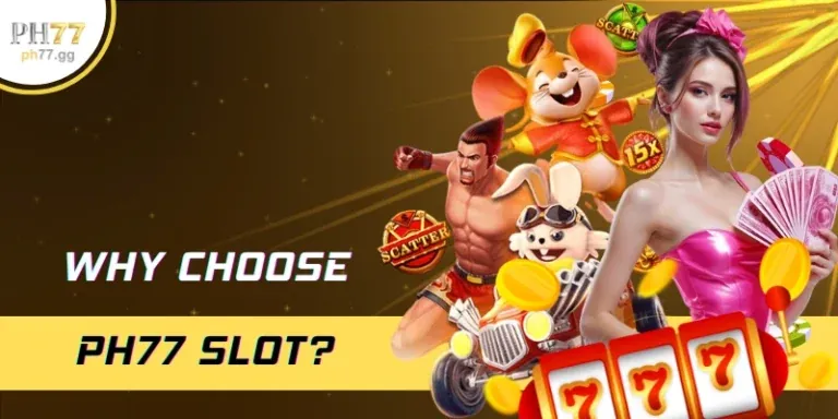 Khuyến mãi đặc biệt theo sự kiện vp777 win