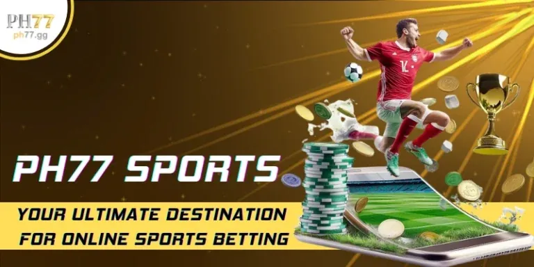 Điều kiện và điều khoản khuyến mãi vp777 win