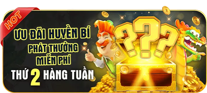 Khuyến mãi hoàn trả casino vp777 win
