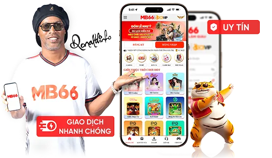 Lối chơi đa dạng
