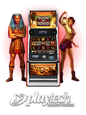 Kho game đa dạng vp777 win