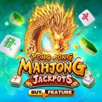 Biểu tượng hỗ trợ khách hàng
