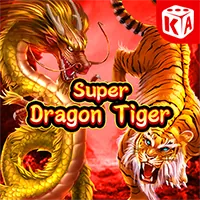 Giảm Thiểu Rủi Ro vp777 win
