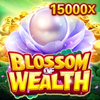 Chương Trình VIP Độc Quyền vp777 win