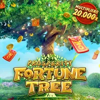 Đăng ký tài khoản vp777 win