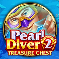 Game slot theo chủ đề vp777 win