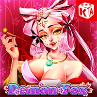 vp777 win tuyển chọn game slot hàng đầu