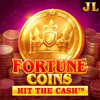 Game slot jackpot lớn vp777 win