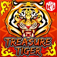 Nhận thưởng vp777 win