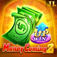 Baccarat trực tuyến vp777 win