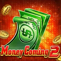 Tiền Thưởng Chào Mừng Thành Viên Mới vp777 win