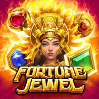 Game video slot hiện đại vp777 win
