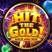 Nâng Cao Trải Nghiệm Giải Trí vp777 win