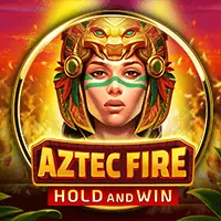 Dịch vụ hỗ trợ khách hàng 24/7 của vp777 win