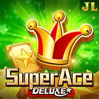 Tổng quan nền tảng vp777 win