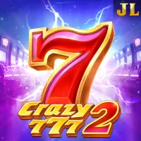 Bảo mật thông tin vp777 win
