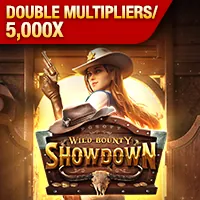 Đồ họa sống động vp777 win