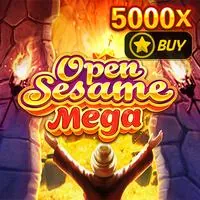 Chương trình VIP độc quyền