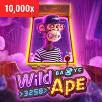 Hỗ trợ khách hàng vp777 win