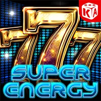 Điền thông tin đăng ký vp777 win