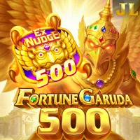 Hình ảnh hỗ trợ khách hàng vp777 win