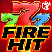 Khuyến mãi game slot độc quyền tại vp777 win