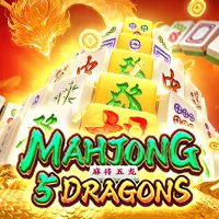 Bảo mật tối ưu tại vp777 win