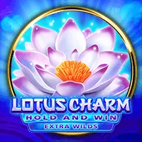 Hỗ trợ khách hàng vp777 win