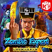 Hỗ trợ khách hàng vp777 win