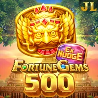 Kho game đa dạng vp777 win