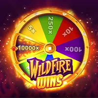 Game slot cổ điển tại vp777 win