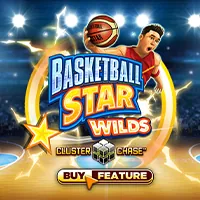 Roulette trực tuyến vp777 win