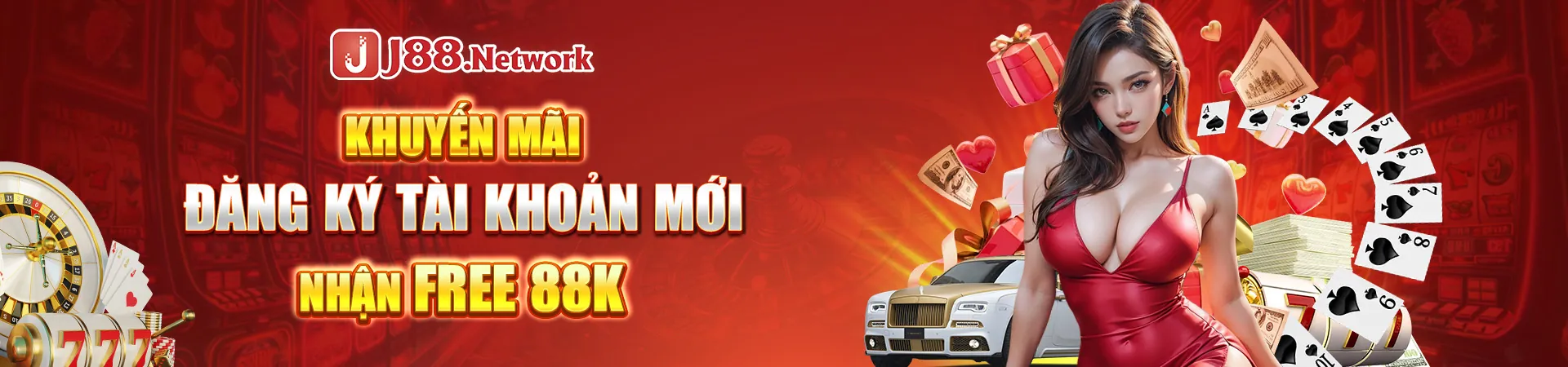 Hình ảnh hướng dẫn đăng ký vp777 win