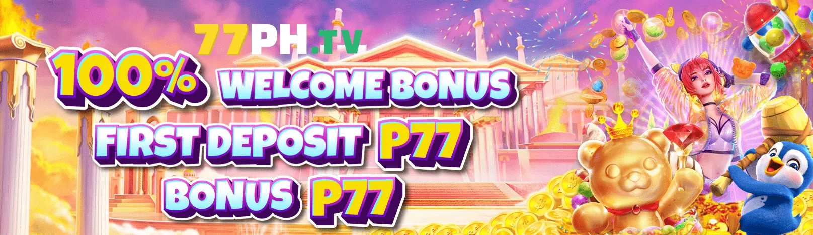 Hình ảnh hỗ trợ khách hàng vp777 win
