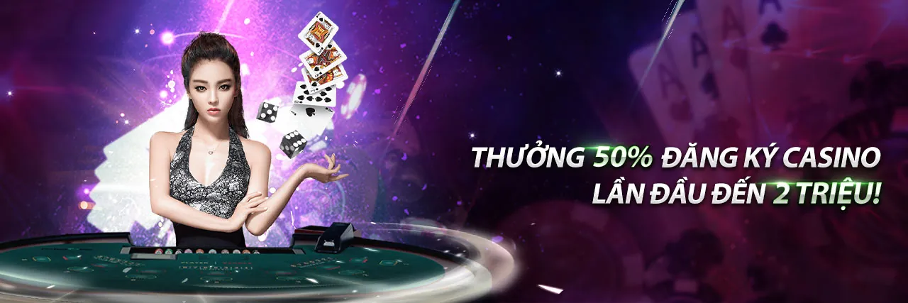 Giao diện ứng dụng vp777 win trên điện thoại di động