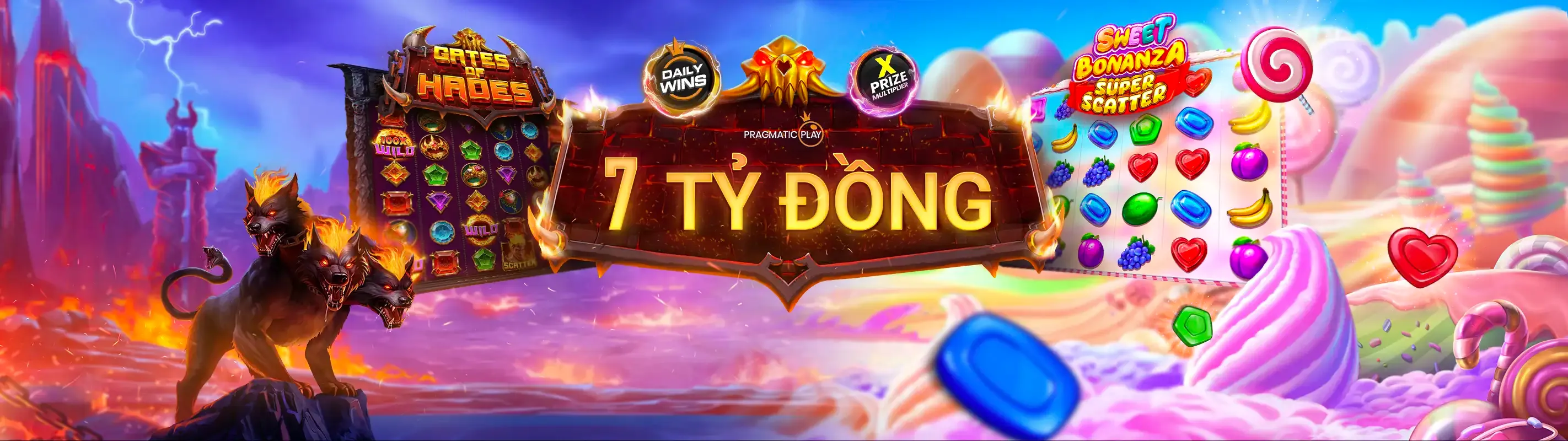 Sòng bạc trực tuyến vp777 win với người chia bài thật