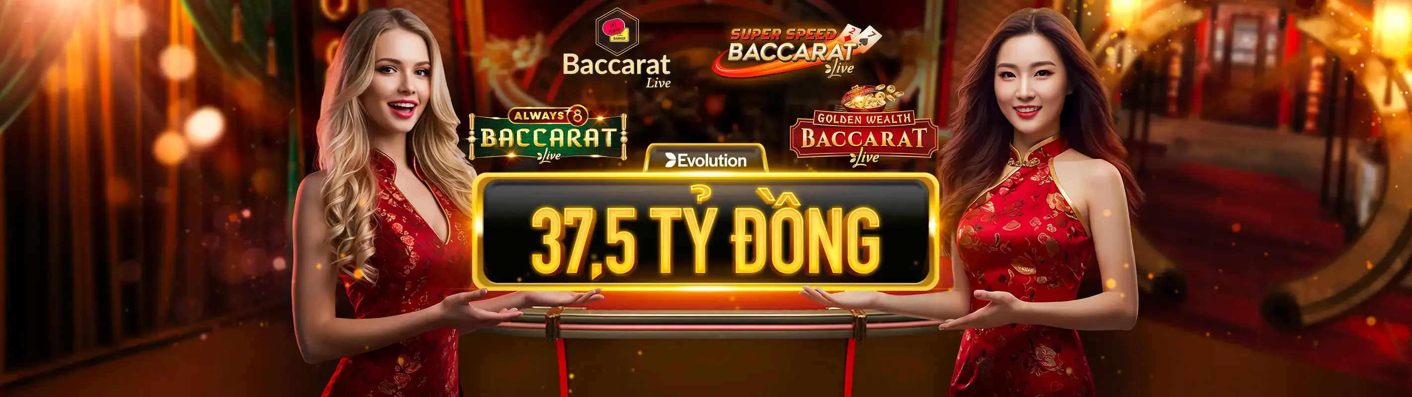 Hình ảnh chính hướng dẫn cá cược thể thao vp777 win