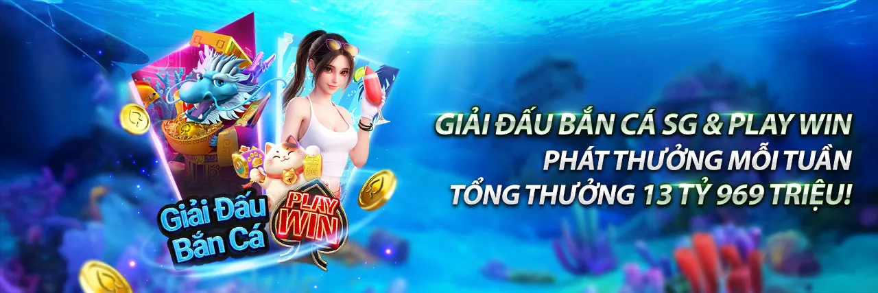 Hình ảnh đại diện cho Điều khoản Dịch vụ của vp777 win, thể hiện sự an toàn và tuân thủ pháp lý trong cá cược trực tuyến.