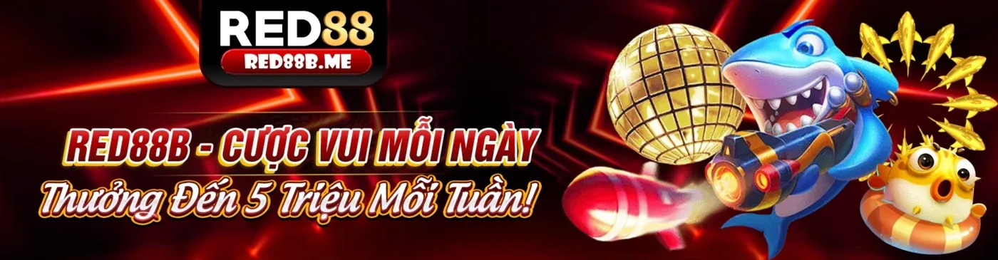 Cá cược Thể Thao vp777 win