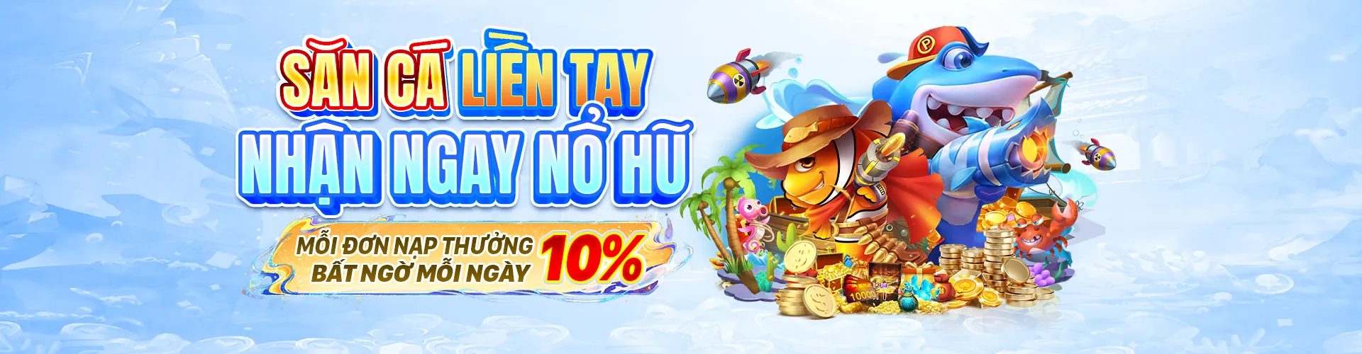 Hình ảnh chính của Blog vp777 win, thể hiện sự sôi động của sòng bạc trực tuyến