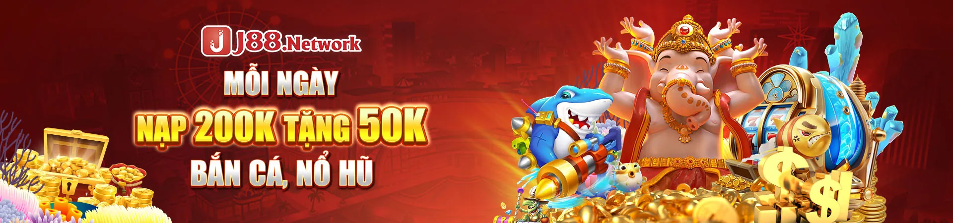 Thế giới bắn cá sôi động tại vp777 win