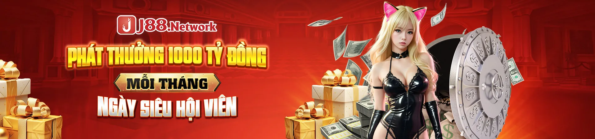 Hình ảnh Chương trình VIP độc quyền của vp777 win