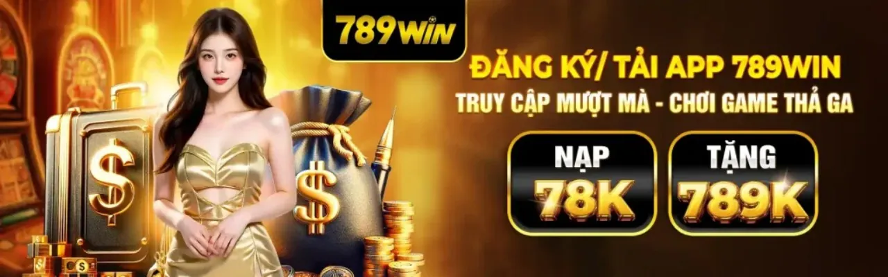 Sự kiện Thể thao Hấp dẫn tại vp777 win