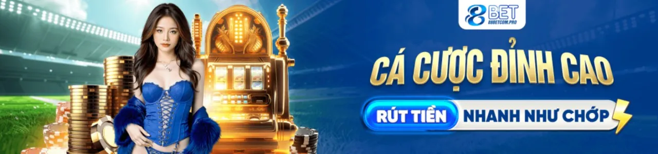Truy cập trang chủ vp777 win