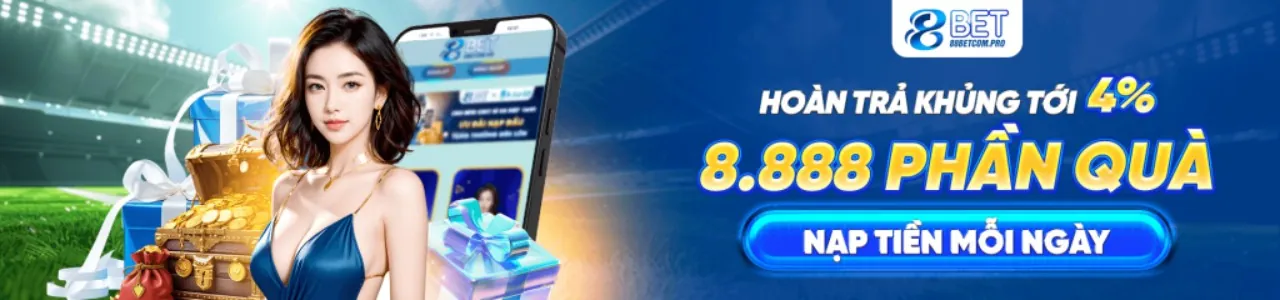 Trung tâm hỗ trợ khách hàng chuyên nghiệp của vp777 win