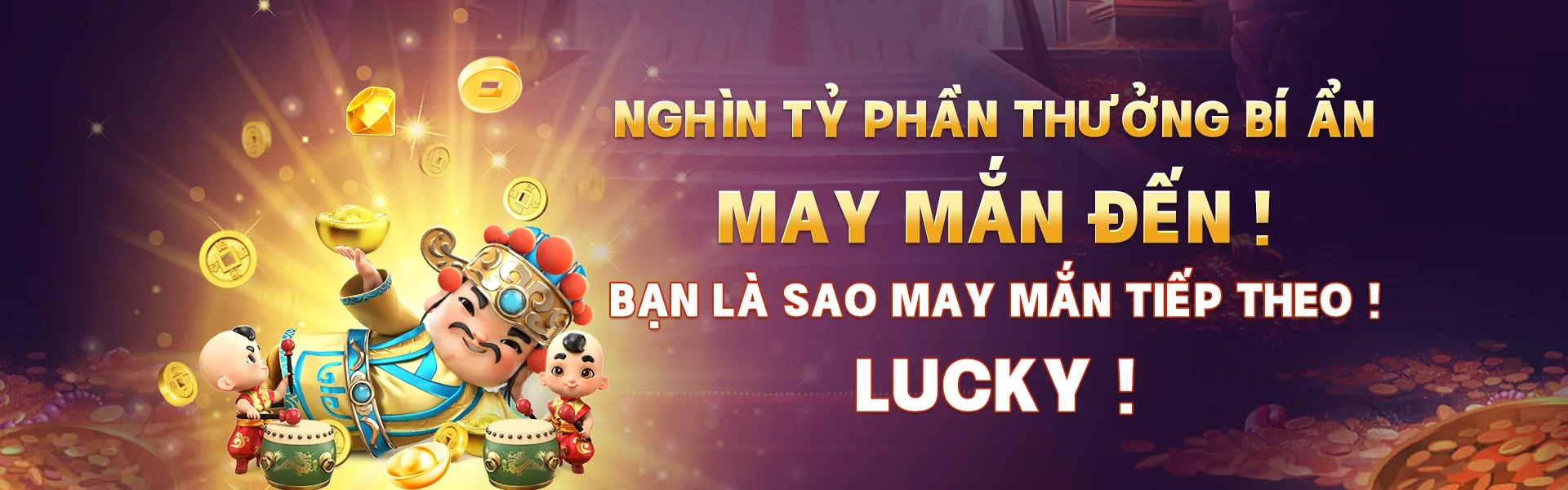 Chính sách bảo mật vp777 win